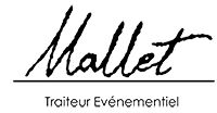 Logo_Traiteur_Mallet