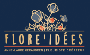 flore'idées